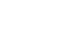 Belviu Hotel Bandung